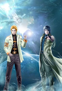 富婆姐姐爆个金币