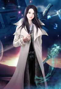 话在耳旁 花在中央