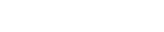 傲日閱讀網