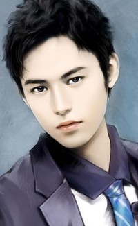 这个总裁不太冷[娱乐圈]