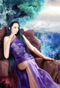 重生之宠养（GL）