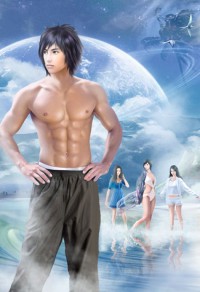 快穿之渣女翻车纪事[H]