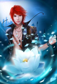 爱在嘴边，甜在心尖