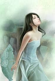 豪门有只丑小鸭