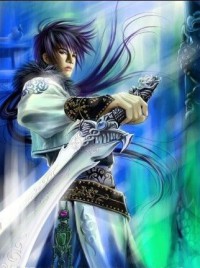 【综】 掰弯，那些男人们（总受NP）