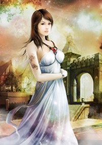 上错花轿嫁对郎