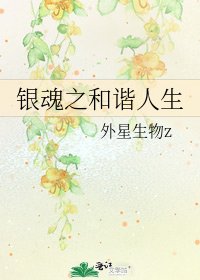银魂之和谐人生